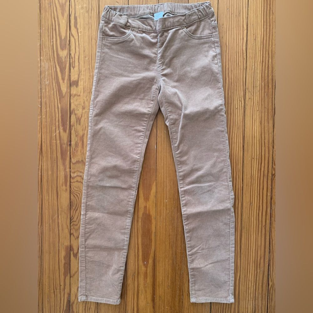 H&M Pants  